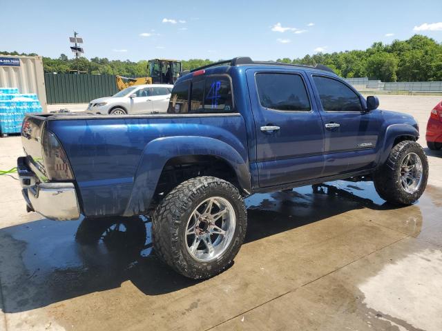 Photo 2 VIN: 3TMJU62NX8M059764 - TOYOTA TACOMA 