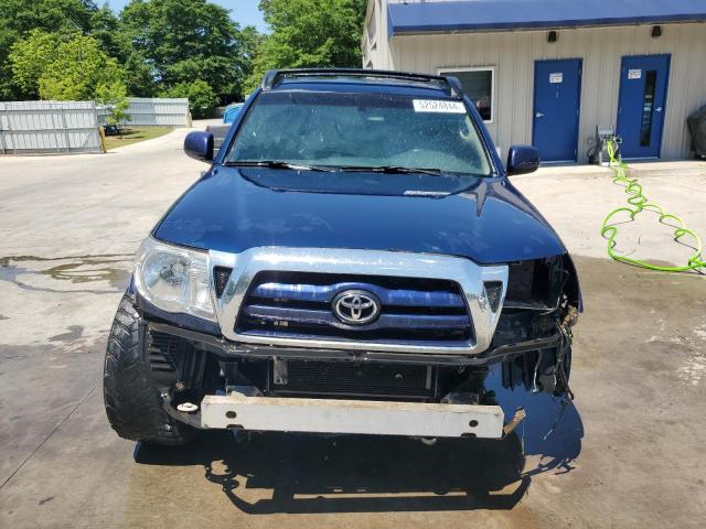 Photo 4 VIN: 3TMJU62NX8M059764 - TOYOTA TACOMA 