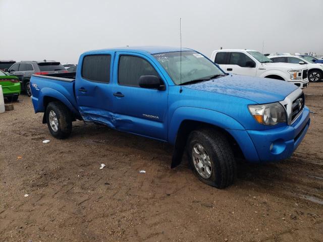 Photo 3 VIN: 3TMJU62NX8M065998 - TOYOTA TACOMA 