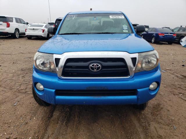 Photo 4 VIN: 3TMJU62NX8M065998 - TOYOTA TACOMA 