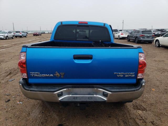 Photo 5 VIN: 3TMJU62NX8M065998 - TOYOTA TACOMA 