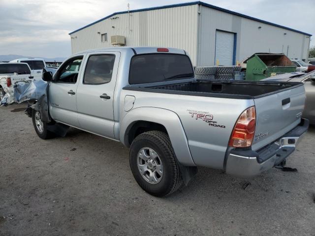 Photo 1 VIN: 3TMJU62NX8M069646 - TOYOTA TACOMA 