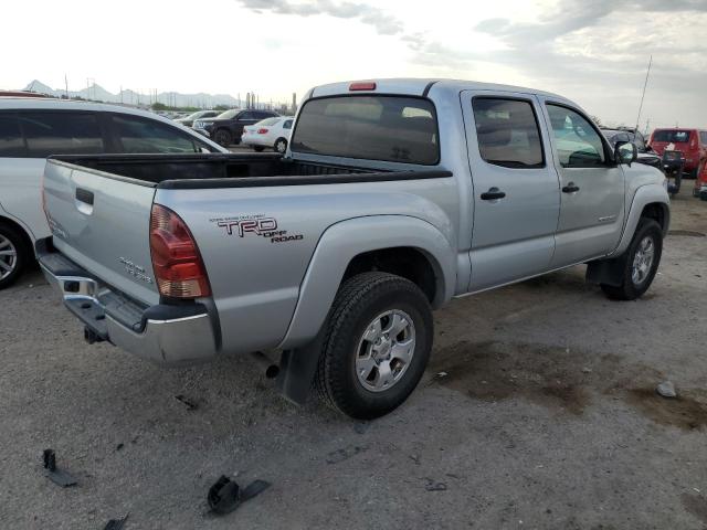 Photo 2 VIN: 3TMJU62NX8M069646 - TOYOTA TACOMA 