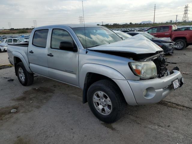 Photo 3 VIN: 3TMJU62NX8M069646 - TOYOTA TACOMA 