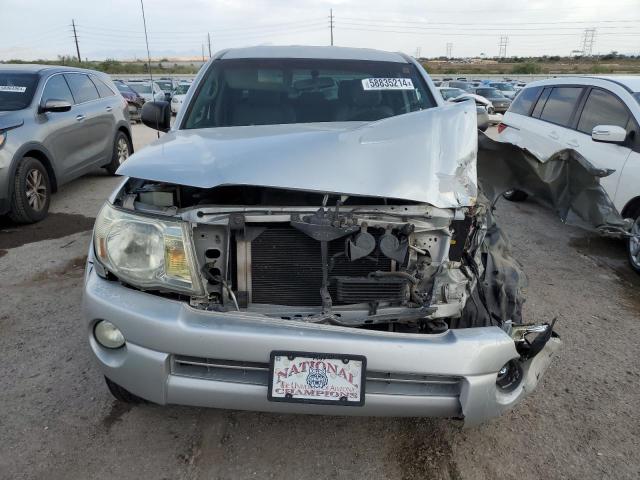 Photo 4 VIN: 3TMJU62NX8M069646 - TOYOTA TACOMA 