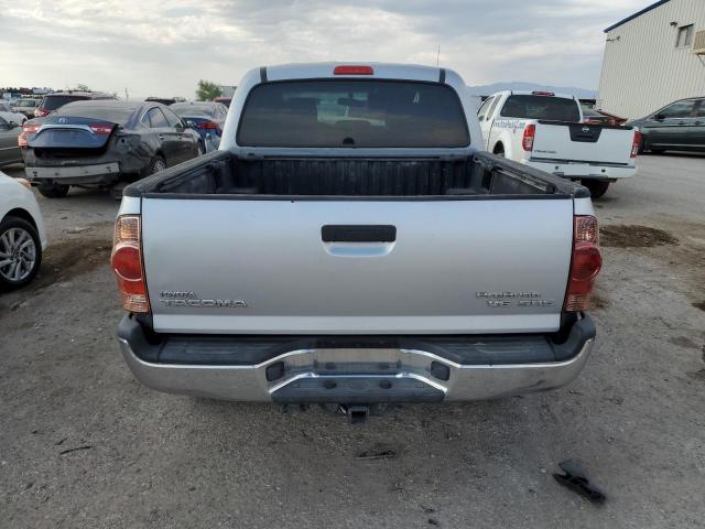 Photo 5 VIN: 3TMJU62NX8M069646 - TOYOTA TACOMA 