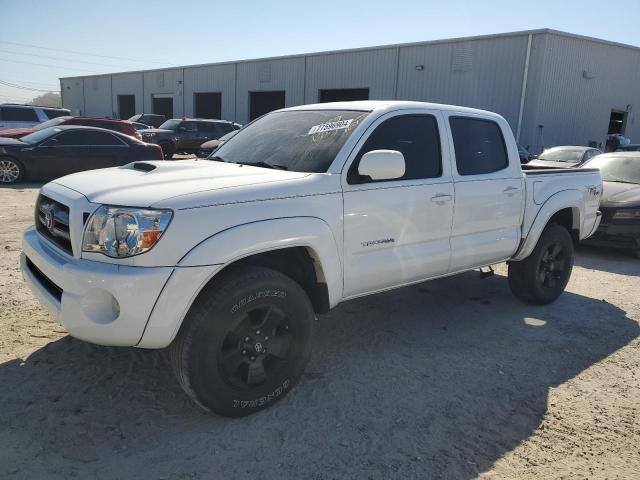 Photo 0 VIN: 3TMJU62NX9M091681 - TOYOTA TACOMA DOU 