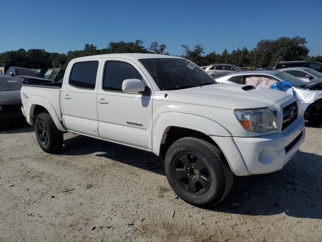 Photo 3 VIN: 3TMJU62NX9M091681 - TOYOTA TACOMA DOU 