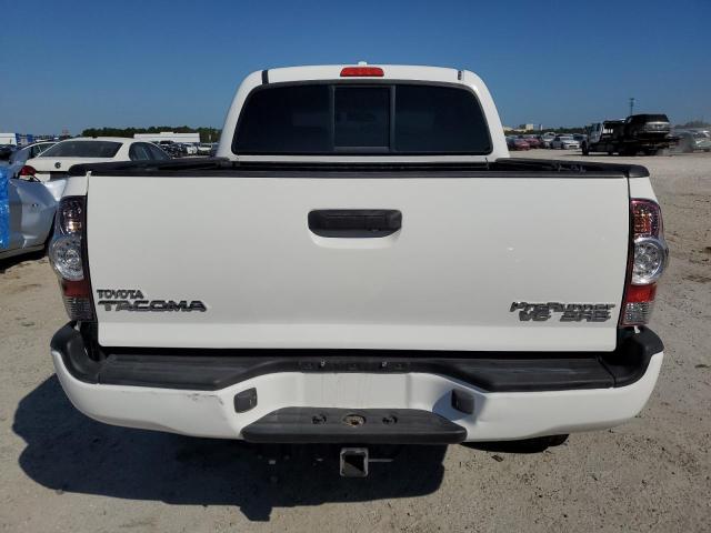 Photo 5 VIN: 3TMJU62NX9M091681 - TOYOTA TACOMA DOU 