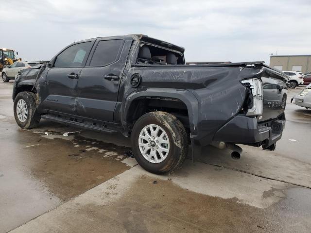 Photo 1 VIN: 3TMKB5FN0RM005616 - TOYOTA TACOMA DOU 