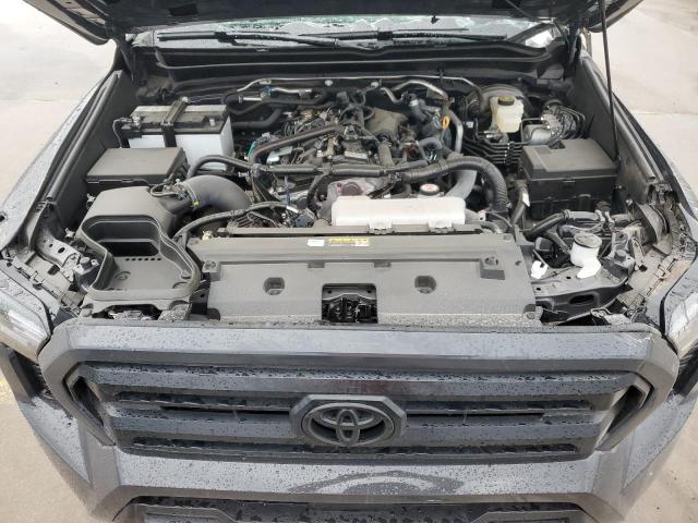 Photo 10 VIN: 3TMKB5FN0RM005616 - TOYOTA TACOMA DOU 