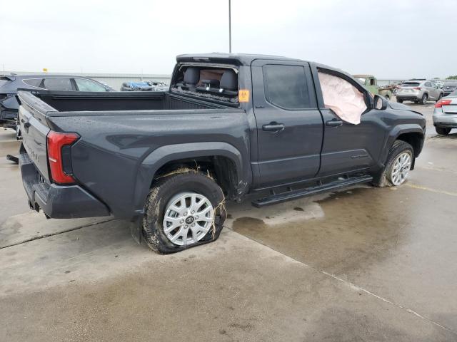 Photo 2 VIN: 3TMKB5FN0RM005616 - TOYOTA TACOMA DOU 