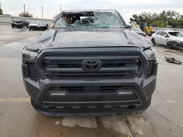 Photo 4 VIN: 3TMKB5FN0RM005616 - TOYOTA TACOMA DOU 