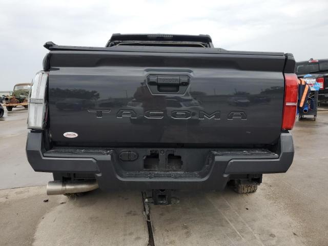 Photo 5 VIN: 3TMKB5FN0RM005616 - TOYOTA TACOMA DOU 