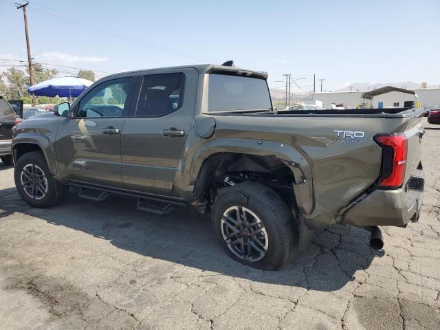 Photo 1 VIN: 3TMKB5FN5RM006955 - TOYOTA TACOMA DOU 