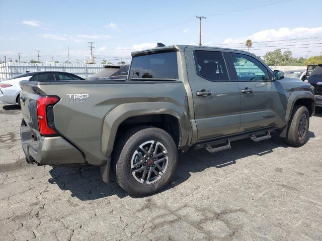 Photo 2 VIN: 3TMKB5FN5RM006955 - TOYOTA TACOMA DOU 