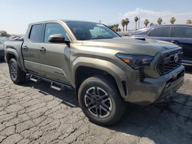 Photo 3 VIN: 3TMKB5FN5RM006955 - TOYOTA TACOMA DOU 