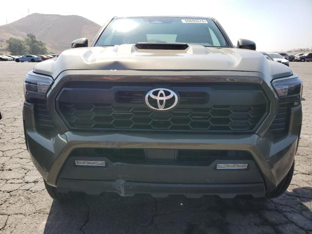 Photo 4 VIN: 3TMKB5FN5RM006955 - TOYOTA TACOMA DOU 