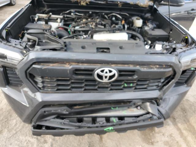 Photo 10 VIN: 3TMKB5FN5RM007099 - TOYOTA TACOMA DOU 