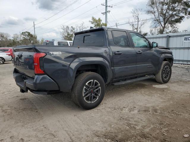 Photo 2 VIN: 3TMKB5FN5RM007099 - TOYOTA TACOMA DOU 