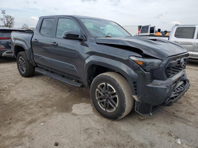 Photo 3 VIN: 3TMKB5FN5RM007099 - TOYOTA TACOMA DOU 