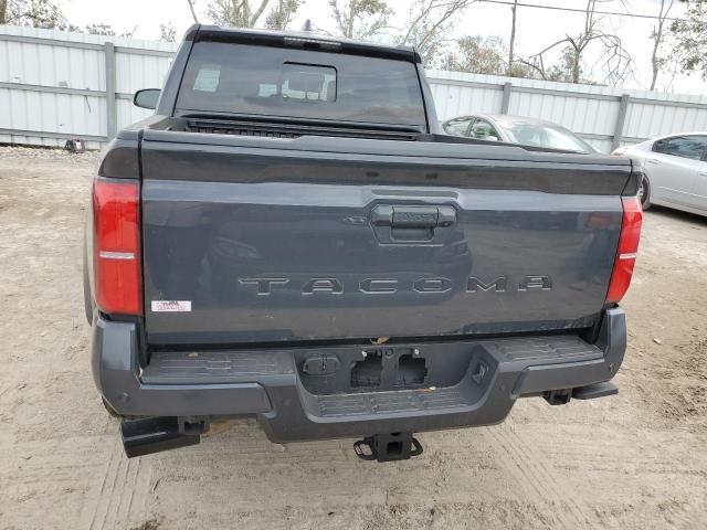 Photo 5 VIN: 3TMKB5FN5RM007099 - TOYOTA TACOMA DOU 