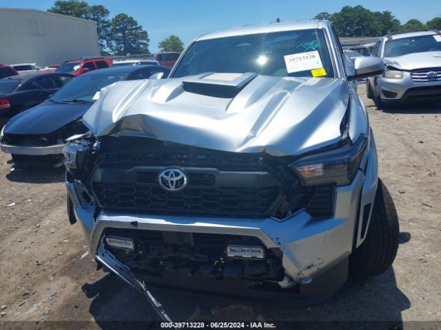 Photo 5 VIN: 3TMKB5FN6RM001120 - TOYOTA TACOMA 