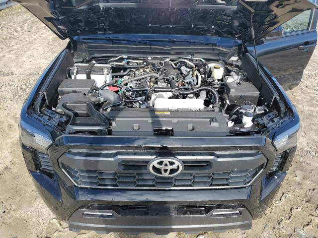 Photo 10 VIN: 3TMKB5FN6RM005703 - TOYOTA TACOMA DOU 