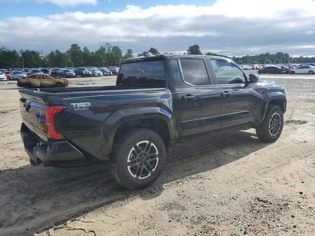 Photo 2 VIN: 3TMKB5FN6RM005703 - TOYOTA TACOMA DOU 