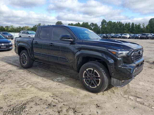 Photo 3 VIN: 3TMKB5FN6RM005703 - TOYOTA TACOMA DOU 