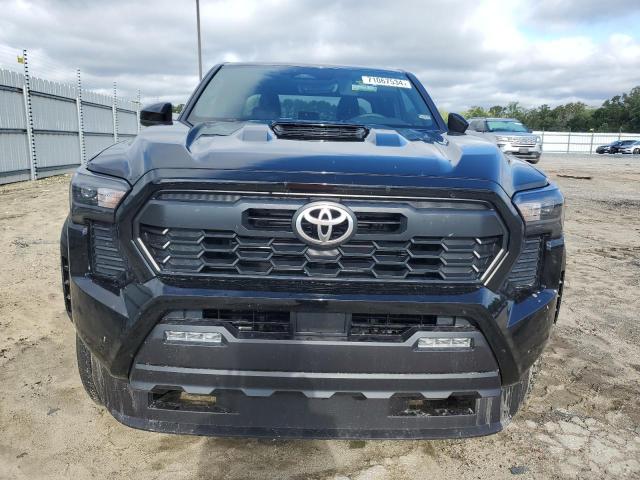 Photo 4 VIN: 3TMKB5FN6RM005703 - TOYOTA TACOMA DOU 