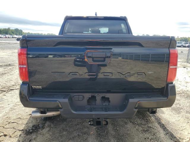 Photo 5 VIN: 3TMKB5FN6RM005703 - TOYOTA TACOMA DOU 