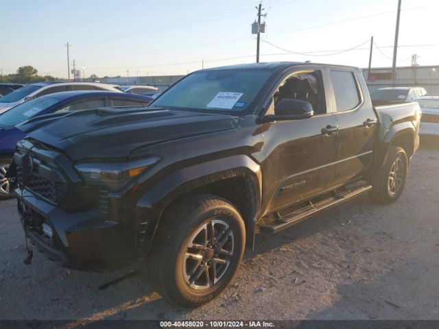 Photo 1 VIN: 3TMKB5FN7RM003331 - TOYOTA TACOMA 