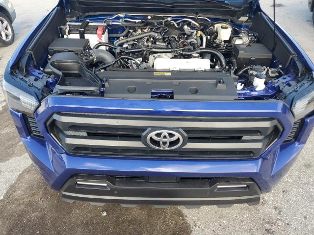 Photo 10 VIN: 3TMKB5FN8RM004052 - TOYOTA TACOMA DOU 