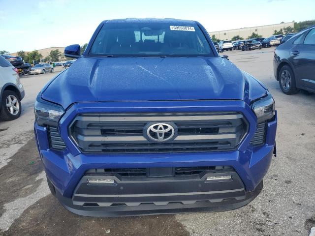 Photo 4 VIN: 3TMKB5FN8RM004052 - TOYOTA TACOMA DOU 