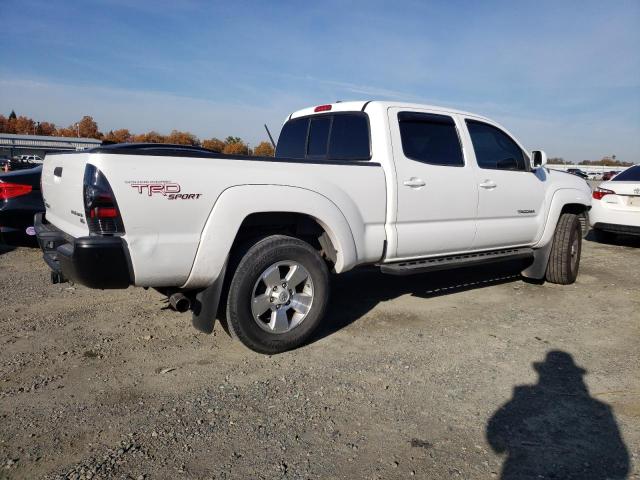 Photo 2 VIN: 3TMKU4HN0BM028286 - TOYOTA TACOMA 