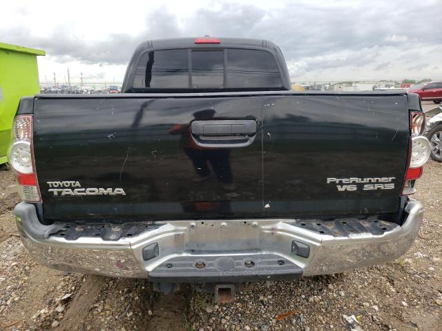 Photo 5 VIN: 3TMKU4HN0BM029065 - TOYOTA TACOMA 