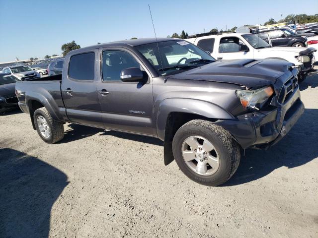 Photo 3 VIN: 3TMKU4HN0CM031609 - TOYOTA TACOMA PU 