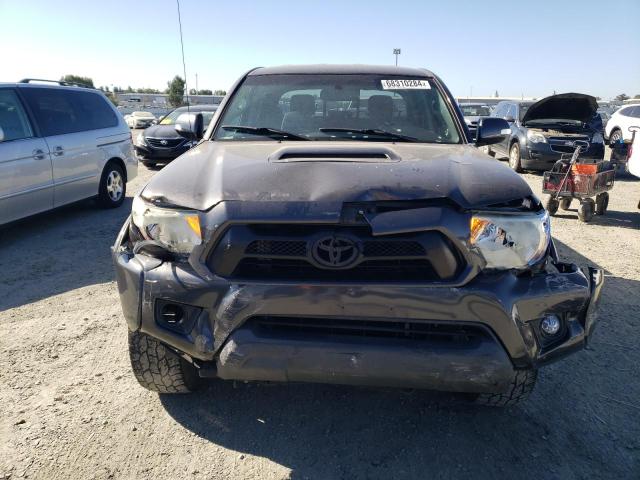 Photo 4 VIN: 3TMKU4HN0CM031609 - TOYOTA TACOMA PU 