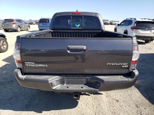 Photo 5 VIN: 3TMKU4HN0CM031609 - TOYOTA TACOMA PU 