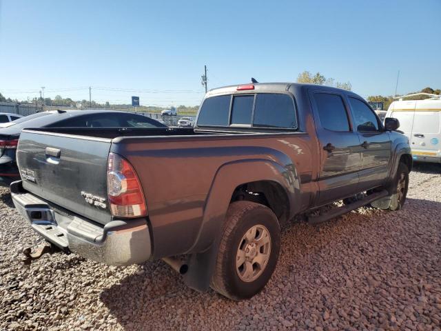 Photo 2 VIN: 3TMKU4HN0FM043733 - TOYOTA TACOMA DOU 