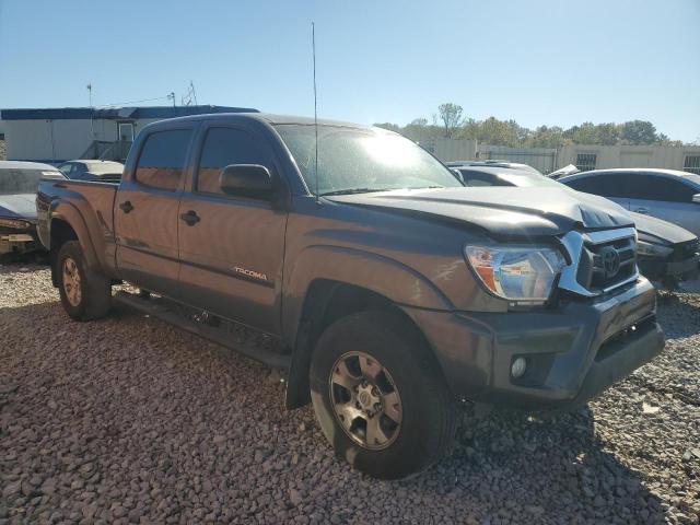 Photo 3 VIN: 3TMKU4HN0FM043733 - TOYOTA TACOMA DOU 