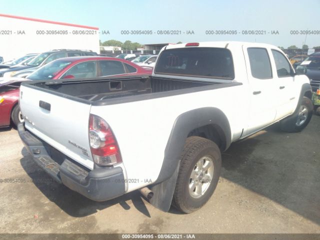 Photo 3 VIN: 3TMKU4HN1AM024116 - TOYOTA TACOMA 