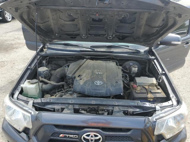 Photo 10 VIN: 3TMKU4HN1DM034665 - TOYOTA TACOMA 