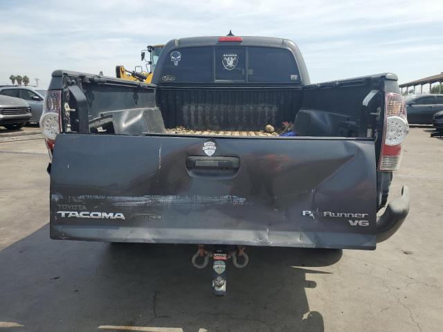 Photo 5 VIN: 3TMKU4HN1DM034665 - TOYOTA TACOMA 