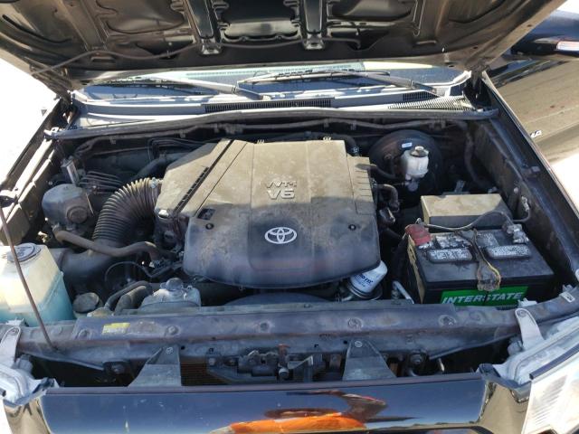 Photo 6 VIN: 3TMKU4HN1DM037243 - TOYOTA TACOMA DOU 