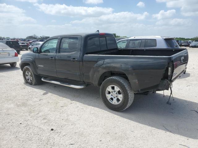 Photo 1 VIN: 3TMKU4HN1EM039284 - TOYOTA TACOMA 