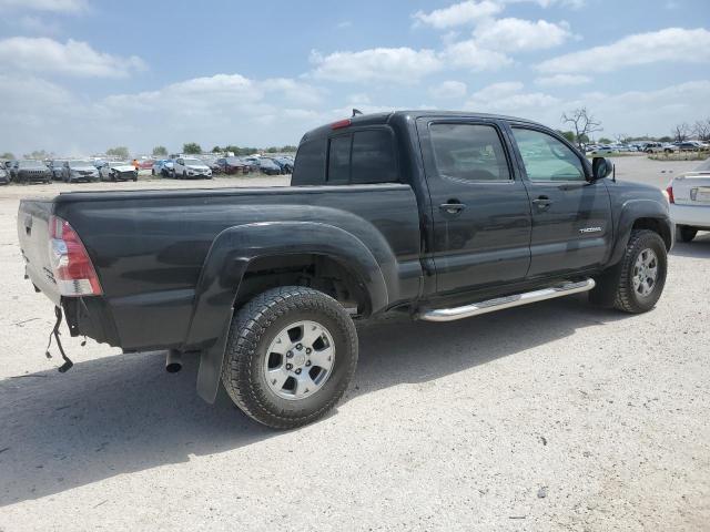 Photo 2 VIN: 3TMKU4HN1EM039284 - TOYOTA TACOMA 