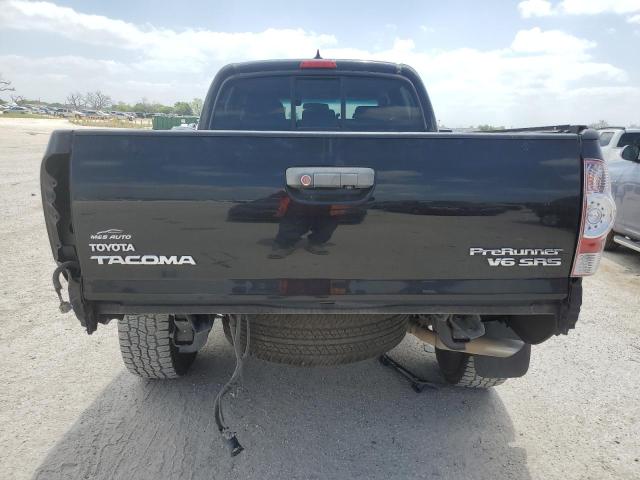 Photo 5 VIN: 3TMKU4HN1EM039284 - TOYOTA TACOMA 