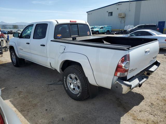 Photo 1 VIN: 3TMKU4HN2DM036506 - TOYOTA TACOMA 